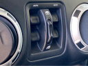 Thumbnail image of 2016 Jeep Wrangler Unlimited at Vaden Nissan of Hinesville - Used