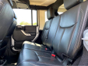 Thumbnail image of 2016 Jeep Wrangler Unlimited at Vaden Nissan of Hinesville - Used