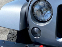 Thumbnail image of 2016 Jeep Wrangler Unlimited at Vaden Nissan of Hinesville - Used