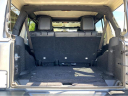 Thumbnail image of 2016 Jeep Wrangler Unlimited at Vaden Nissan of Hinesville - Used