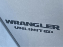 Thumbnail image of 2016 Jeep Wrangler Unlimited at Vaden Nissan of Hinesville - Used