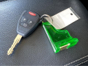 Thumbnail image of 2016 Jeep Wrangler Unlimited at Vaden Nissan of Hinesville - Used