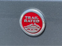 Thumbnail image of 2016 Jeep Wrangler Unlimited at Vaden Nissan of Hinesville - Used