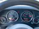 Thumbnail image of 2016 Jeep Wrangler Unlimited at Vaden Nissan of Hinesville - Used