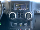 Thumbnail image of 2016 Jeep Wrangler Unlimited at Vaden Nissan of Hinesville - Used