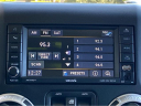 Thumbnail image of 2016 Jeep Wrangler Unlimited at Vaden Nissan of Hinesville - Used