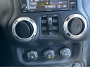 Thumbnail image of 2016 Jeep Wrangler Unlimited at Vaden Nissan of Hinesville - Used