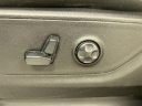 Thumbnail image of 2019 Ram 1500 at Driver's Village Inc.