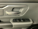Thumbnail image of 2019 Ram 1500 at Driver's Village Inc.