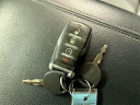 Thumbnail image of 2019 Ram 1500 at Driver's Village Inc.
