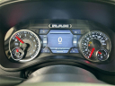 Thumbnail image of 2019 Ram 1500 at Driver's Village Inc.