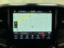 Thumbnail image of 2019 Ram 1500 at Driver's Village Inc.