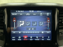 Thumbnail image of 2019 Ram 1500 at Driver's Village Inc.