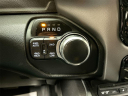 Thumbnail image of 2019 Ram 1500 at Driver's Village Inc.