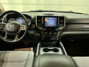 Thumbnail image of 2019 Ram 1500 at Driver's Village Inc.