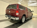 Thumbnail image of 2019 Ram 1500 at Driver's Village Inc.