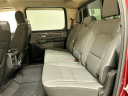 Thumbnail image of 2019 Ram 1500 at Driver's Village Inc.