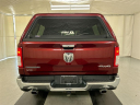 Thumbnail image of 2019 Ram 1500 at Driver's Village Inc.
