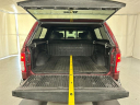 Thumbnail image of 2019 Ram 1500 at Driver's Village Inc.
