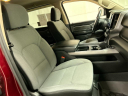 Thumbnail image of 2019 Ram 1500 at Driver's Village Inc.