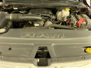 Thumbnail image of 2019 Ram 1500 at Driver's Village Inc.