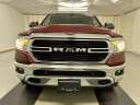 Thumbnail image of 2019 Ram 1500 at Driver's Village Inc.