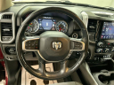 Thumbnail image of 2019 Ram 1500 at Driver's Village Inc.