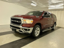 Thumbnail image of 2019 Ram 1500 at Driver's Village Inc.