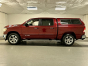 Thumbnail image of 2019 Ram 1500 at Driver's Village Inc.