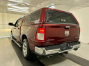 Thumbnail image of 2019 Ram 1500 at Driver's Village Inc.