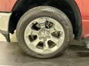 Thumbnail image of 2019 Ram 1500 at Driver's Village Inc.
