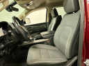 Thumbnail image of 2019 Ram 1500 at Driver's Village Inc.
