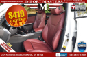 Thumbnail image of 2022 BMW 3 Series at Import Masters