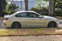 Thumbnail image of 2022 BMW 3 Series at Import Masters