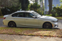 Thumbnail image of 2022 BMW 3 Series at Import Masters
