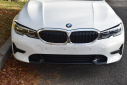 Thumbnail image of 2022 BMW 3 Series at Import Masters