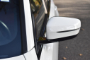 Thumbnail image of 2022 BMW 3 Series at Import Masters