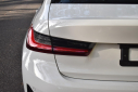 Thumbnail image of 2022 BMW 3 Series at Import Masters
