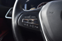 Thumbnail image of 2022 BMW 3 Series at Import Masters