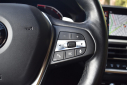 Thumbnail image of 2022 BMW 3 Series at Import Masters