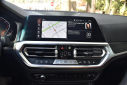Thumbnail image of 2022 BMW 3 Series at Import Masters