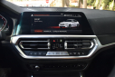 Thumbnail image of 2022 BMW 3 Series at Import Masters