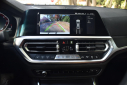 Thumbnail image of 2022 BMW 3 Series at Import Masters