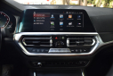 Thumbnail image of 2022 BMW 3 Series at Import Masters