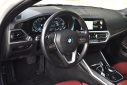 Thumbnail image of 2022 BMW 3 Series at Import Masters