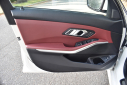 Thumbnail image of 2022 BMW 3 Series at Import Masters