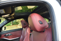 Thumbnail image of 2022 BMW 3 Series at Import Masters