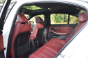 Thumbnail image of 2022 BMW 3 Series at Import Masters