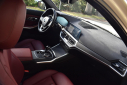 Thumbnail image of 2022 BMW 3 Series at Import Masters