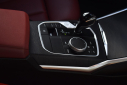 Thumbnail image of 2022 BMW 3 Series at Import Masters